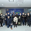 문예공사 이미지