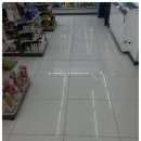 미니스톱 마산양덕점 이미지