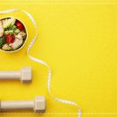 성모마디튼튼재활의학과의원 이미지