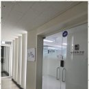 세무회계 지평