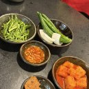 백암남자 | [선릉역맛집] 인생 순대국 맛집 농민백암순대 본점 웨이팅 후기