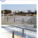 신도상사 이미지