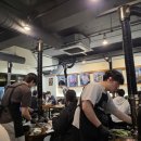 다독이네 숯불구이 2호점 | 노량진 다독이네 숯불구이 2호점 방문 후기 🍴 삼겹살 맛집 솔직 리뷰