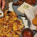 막이오름인천석남점 네이버블로그