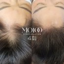 에프앤디별내플레이스
