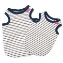 댄디애견 이미지