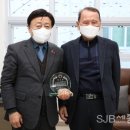 갈마제1경로당 이미지