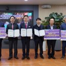 해암리 게바위 이미지