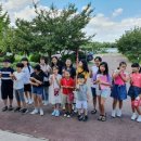 로지나음악학원 이미지