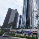 계양힐스자이공인중개사사무소 이미지