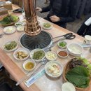 문화 정육점 - 임실군 청웅면 | 문화 정육점