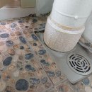 경산설비 | 대구·경산 누수탐지 현장후기, 원진설비 덕분에 해결 완료^^