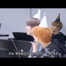 [NCT 127] 윈윈/유타 공동 생일파티에 등장한 축하가수 이미지