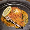 파인민박 | 제주 성산맛집 파인다이닝 난산리식당 디너코스 내돈내산 후기!