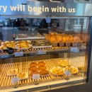 346펜션 | 강릉 디저트 카페 추천, 346커피스토리 바다뷰 너무 이쁜카페 후기