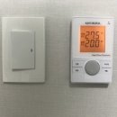 용산-418 이미지