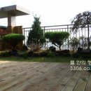 뜰안의행복 이미지