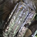 맛담은김밥 이미지