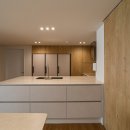 현진에버빌1차 이미지