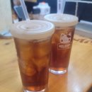 효성랜드 샵 이미지