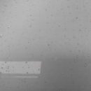 기성세차장 이미지