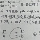 인천계수중 이미지