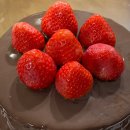 이게 PC방이다 복수점 | 그로 인해 멋진 일이 벌어질지도