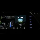 11215-자양3-344 | 블챌 #2 부산 아이콘 워터밤 후기 feat. 꿀팁..?