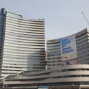 경기도 수원시 영통구 센트럴타운로 이미지