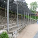 한남초등학교 이미지