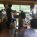 화개농협주유소 이미지