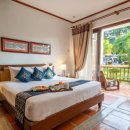 알찬정보 이미지