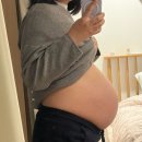 여내울두번째집 | [38주3일] 둘째 출산ㅣ두번째 제왕후기 4박5일 기록