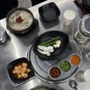 뚱이순대국 이미지