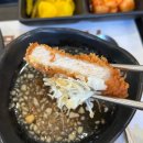 몽키스돈까스 이미지