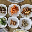배마루된장찌개 | 동탄 생고기 김치두루치기 + 된장찌개 최고의 맛 _ 내돈내산