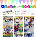 성산태권도 2관 이미지