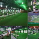 씨마트스크린실내골프연습장 이미지