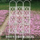 정원상사