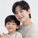 조아메디칼 이미지