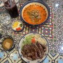 호식이두마리치킨 옥정신도시1호점 이미지