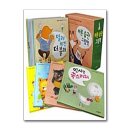 바른습관