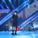 (주)디네트웍스