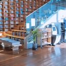 황금2동행정복지센터 이미지