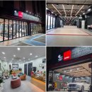 삼팔광택세차 | 천안 BMW 320i 디테일링세차 잘하는 곳
