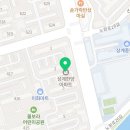 노원-상계-2503 이미지