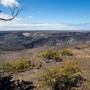 우주타운 이미지