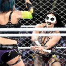 2025 WWE SURVIVOR SERIES WARGAMS 동영상 이미지