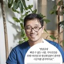 메드스타 이미지