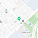 진안읍 1350 이미지